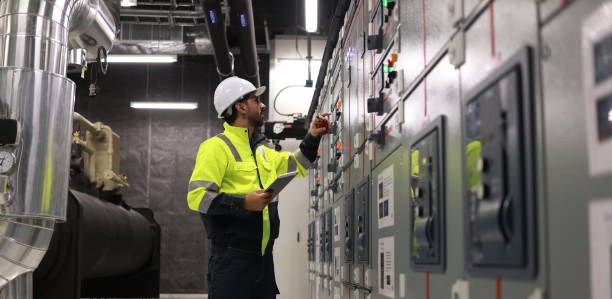 Best HVAC replacement cost  in Warren, MN