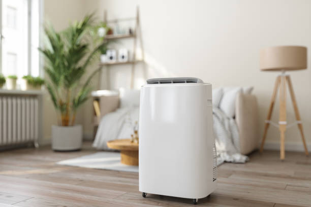 Best Residential HVAC services  in Warren, MN