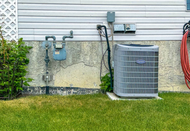 Best Heating repair services  in Warren, MN